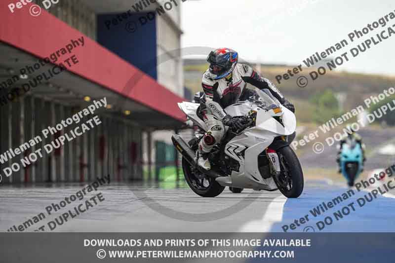 May 2023;motorbikes;no limits;peter wileman photography;portimao;portugal;trackday digital images